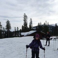 Lassen 034.JPG